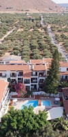 Rena Apartments Gouves