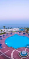 Renaissace Sharm Golden View