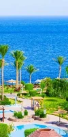 Renaissace Sharm Golden View