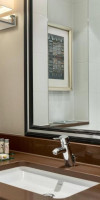 Renaissance Amsterdam Hotel