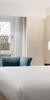 Renaissance Amsterdam Hotel