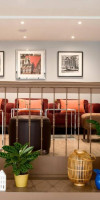 Renaissance Amsterdam Hotel