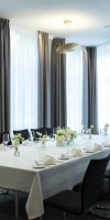 Renaissance Amsterdam Hotel