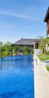 Renaissance Bali Nusa Dua Resort