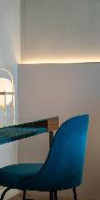 Renaissance Barcelona Hotel