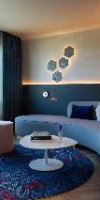 Renaissance Barcelona Hotel