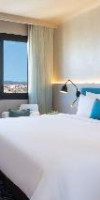 Renaissance Barcelona Hotel