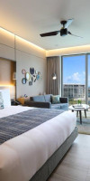 Renaissance Cancun Resort & Marina