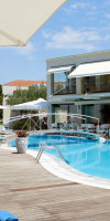 Renaissance Hanioti Resort
