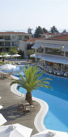 Renaissance Hanioti Resort & Spa