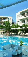 Renaissance Hanioti Resort & Spa