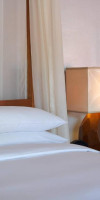 Renaissance Koh Samui Resort & Spa