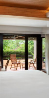 Renaissance Koh Samui Resort & Spa