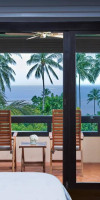 Renaissance Koh Samui Resort & Spa