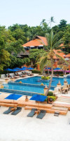 Renaissance Koh Samui Resort & Spa