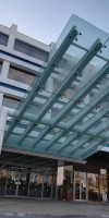 RENAISSANCE LONDON HEATHROW HOTEL