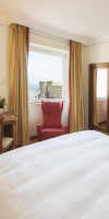 RENAISSANCE NAPLES HOTEL MEDITERRANEO