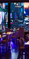 Renaissance New York Times Square Hotel by Marriott