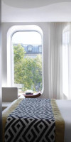 Renaissance Paris Republique Hotel
