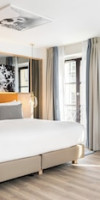 RENAISSANCE PARIS VENDOME