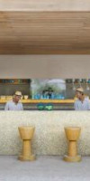 Renaissance Phuket Resort & Spa