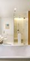 Renaissance Phuket Resort & Spa