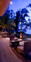 Renaissance Phuket Resort & Spa