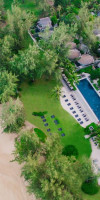  Renaissance Phuket Resort & Spa 