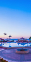 Renaissance Sharm El Sheikh Golden View Beach Resort