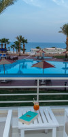 Renaissance Sharm El Sheikh Golden View Beach Resort