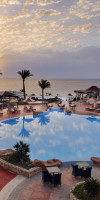 Renaissance Sharm El Sheikh Golden View Beach Resort