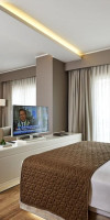 Renata Boutique Hotel - Boutique Class