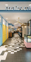 Rendezvous Hotel Singapore