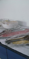 RENIA HOTEL APARTMENTS