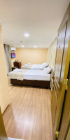 Renova Old City Hotel
