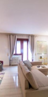 RENT IN ROME APARTMENTS