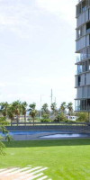 Rent Top Apartments Diagonal Mar