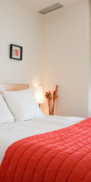 Rent Top Apartments Forum