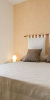 Rent Top Apartments Las Ramblas