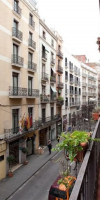 Rent Top Apartments Las Ramblas