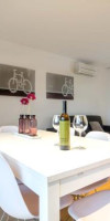 Rent Top Apartments - Rambla Catalunya