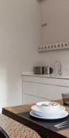 Rent Top Apartments Rambla Catalunya