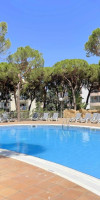 Rentalmar Blue Beach Apartments