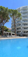 Rentalmar Blue Beach Apartments