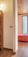 Residence Alaska