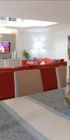 RESIDENCE ALMA MARCEAU