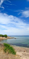 Residence Baia dei Mirti