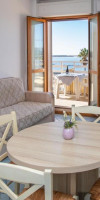 Residence Buganvillea