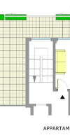 Residence Buganvillea