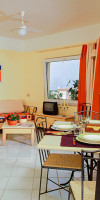 Residence Calarossa